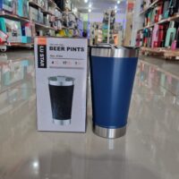 VASO C/ABRIDOR AN-700 AZUL 473ML