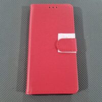 CAPA SAMSUNG S20 FE LIBRITO