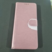 CAPA SAMSUNG A21S LIBRITO