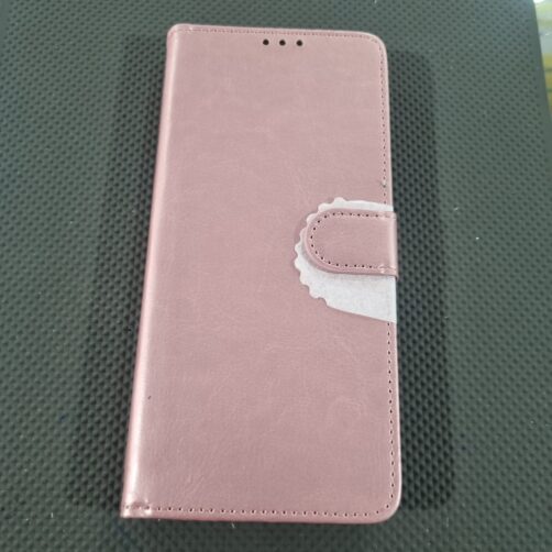 CAPA SAMSUNG A21S LIBRITO