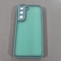 CAPA SAMSUNG S22 SPACE