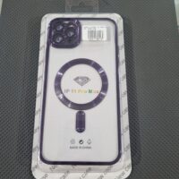 CAPA IPHONE 11 PRO MAX CREATIVE