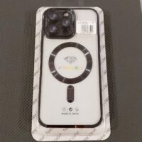 CAPA IPHONE 14 PRO MAX CREATIVE