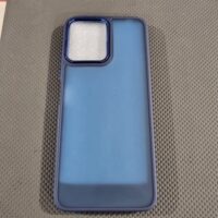 CAPA REDMI 12 SPACE
