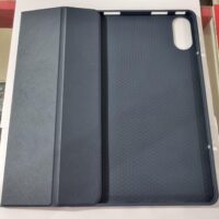CAPAS TABLET XIAOMI REDMI PAD PRO 12.1"