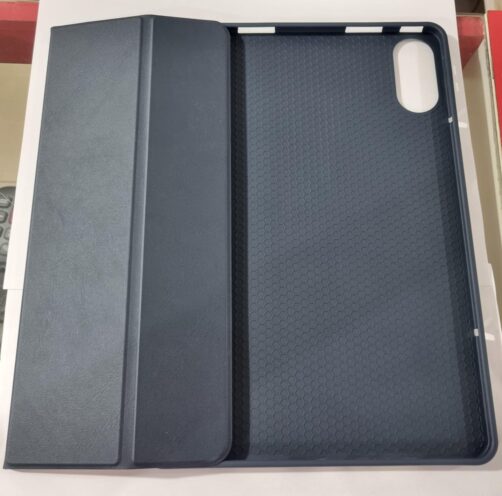 CAPAS TABLET XIAOMI REDMI PAD PRO 12.1"
