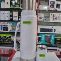 TERMO KIT P/MATE 1,2L BLANCO EP-G113 ECOPOWER