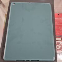 CAPA IPAD 10.2 9NA GERACION LIBRITO