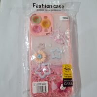 CAPA IPHONE 16 PRO MAX DISENOS VARIOS