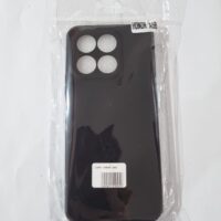 CAPA HONOR X6B