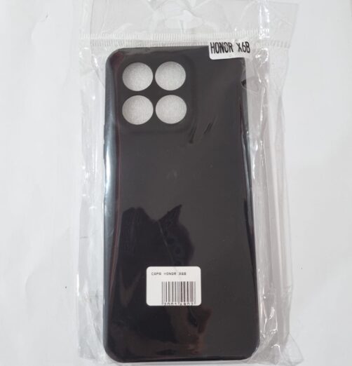 CAPA HONOR X6B