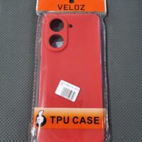 CAPA REDMI A5 UNICOLOR