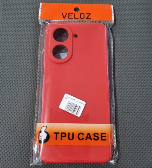 CAPA REDMI A5 UNICOLOR