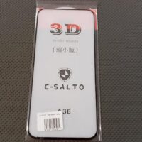 VIDRIO SAMSUNG A36