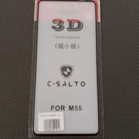 VIDRIO SAMSUNG M55