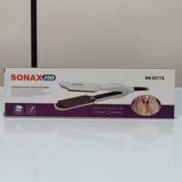 PLANCHITA SONAX SN-5077B PRO L1756