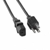 CABLE DE FORCA PY CABLE 1 SATE
