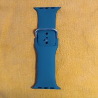 MALLA SMARTWATCH LISO 42/44MM