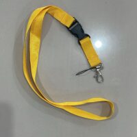 TIRA CINTA P/ PENDRIVE