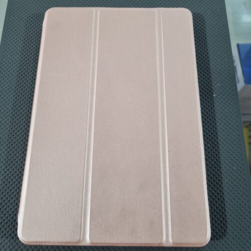 CAPA AMAZON FIRE 8 HD LIBRITO