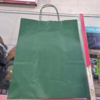 BOLSO P/REGALO GR.SY-3225