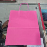 BOLSO P/REGALO MEDIANO