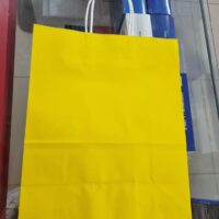 BOLSO P/ REGALO 25X32