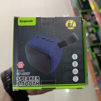 SPEAKER CHICHO ECOPOWER EP-2337