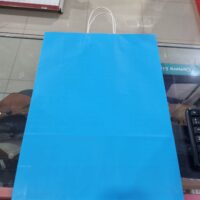 BOLSO P/ DE REGALO