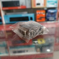 EXTENSOR VGA 2 ENTRADAS HEMBRA