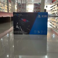 SOPORTE INOVA SP-406 BICI/IMPER