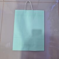 BOLSA DE REGALOS 42X31 COLORIDOS GRANDE