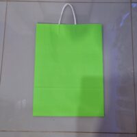 BOLSA DE REGALOS COLORIDOS 30.5X41.5 GRANDE