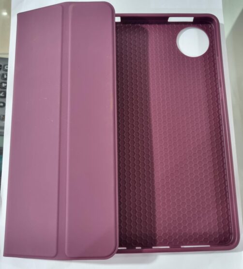 CAPAS TABLET XIAOMI REDMI PAD SE 8.7
