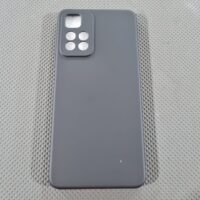 CAPA REDMI NOTE 11 PRO+ 5G