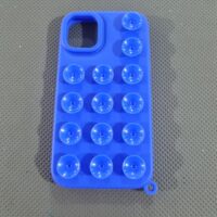 CAPA IPHONE 11 VENTOSA