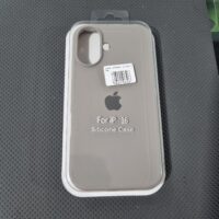 CAPA IPHONE 16 REPLICA