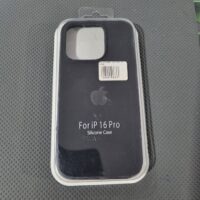 CAPA IPHONE 16 PRO REPLICA