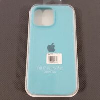 CAPA IPHONE 16 PRO MAX REPLICA