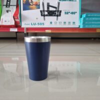 GUAMPA METALICO AZUL 140 ML ZLZ-7018