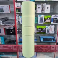 HOPPIES AUTOCEBANTES 1L VERDE MATE TERERE BC-17