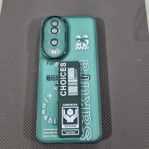 CAPA HONOR X7B DIBUJO