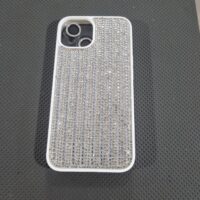 CAPA IPHONE 13 CASE BRILLO