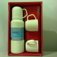 KIT CAFETERO MOH-416 BEIJE 500ML