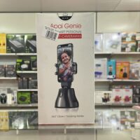 SOPORTE PARA CELULAR 360 PORTATIL