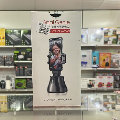 SOPORTE PARA CELULAR 360 PORTATIL