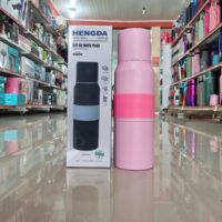 AUTO MATE YQ-10122 ROSA 1.LT
