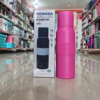 AUTO MATE YQ-10122 FUCSIA 1LT