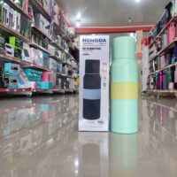AUTO MATE YQ-10122 AMARILLO 1LT