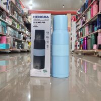 AUTO MATE YQ-10122 CELESTE 1LT